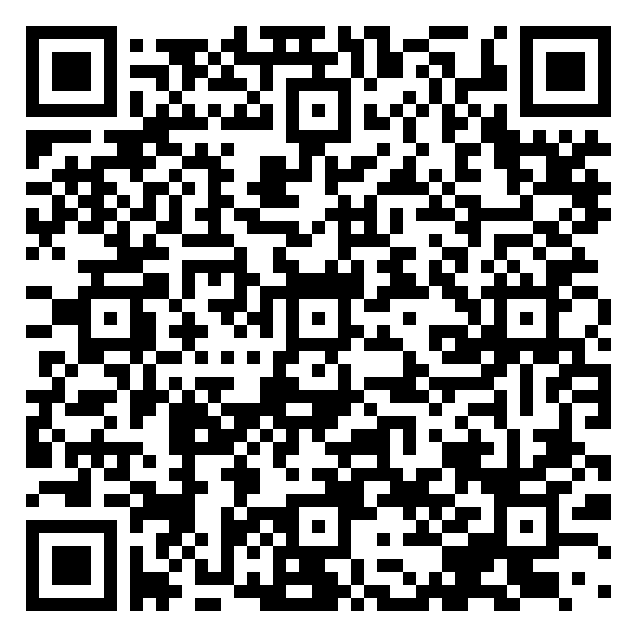QR code 38688808700000