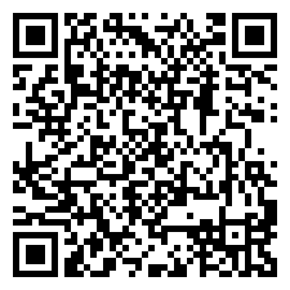 QR code 22105590300000