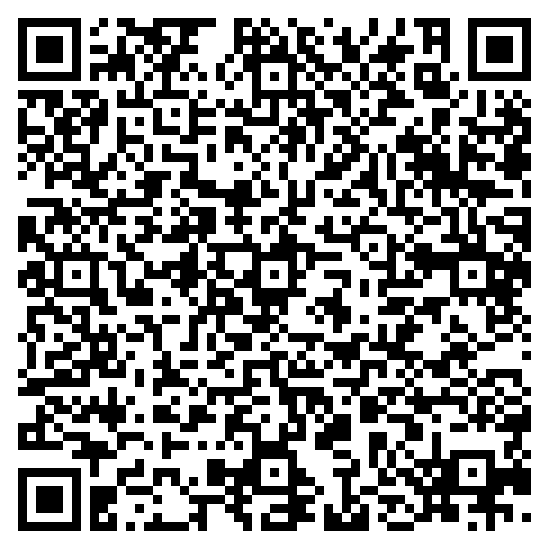 QR code 24022197900000