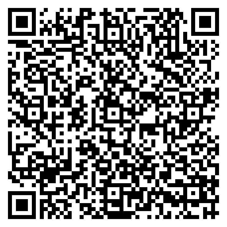 QR code 38681640300000