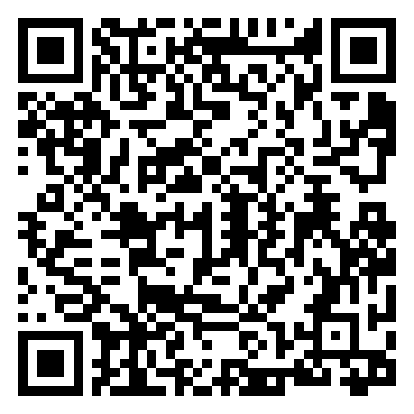 QR code 54290543100000