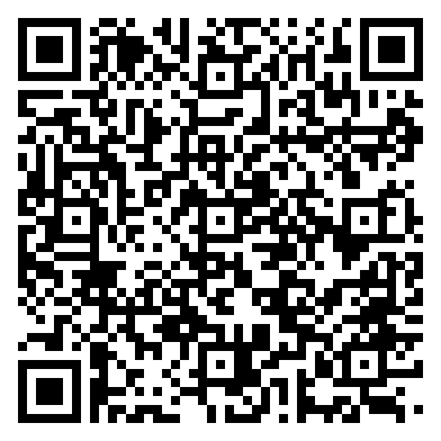 QR code 14213613000000