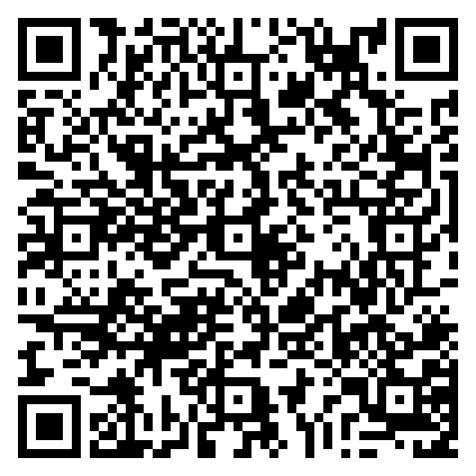 QR code 36658218000000