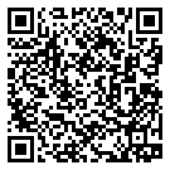QR code 38201595900000