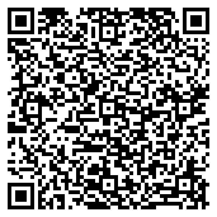 QR code 38292069300000