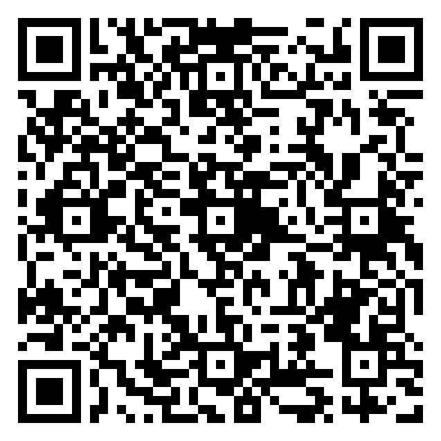 QR code 36901258900000