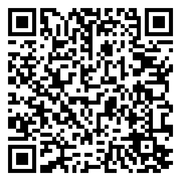 QR code 52841031500000