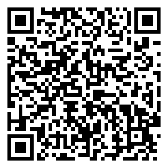 QR code 52132204500000
