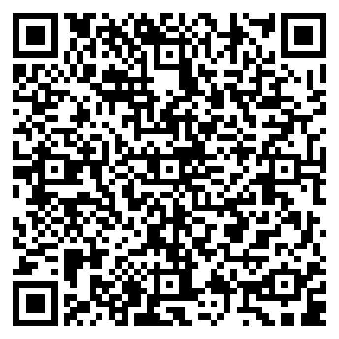 MIA KOSMETYKA MAJA CZUBKOWSKA QR code QR code 38376355700000