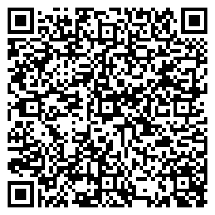 QR code 38833523400000