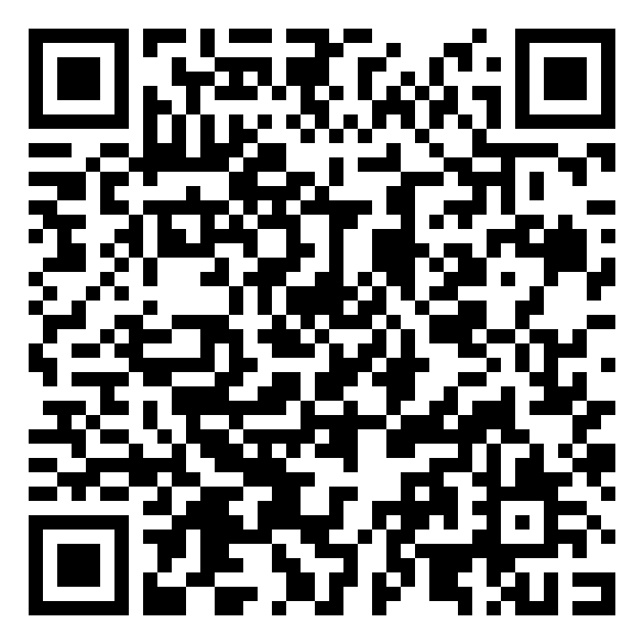 QR code 38852094800000