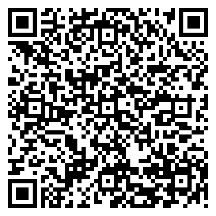 QR code 02022575200000