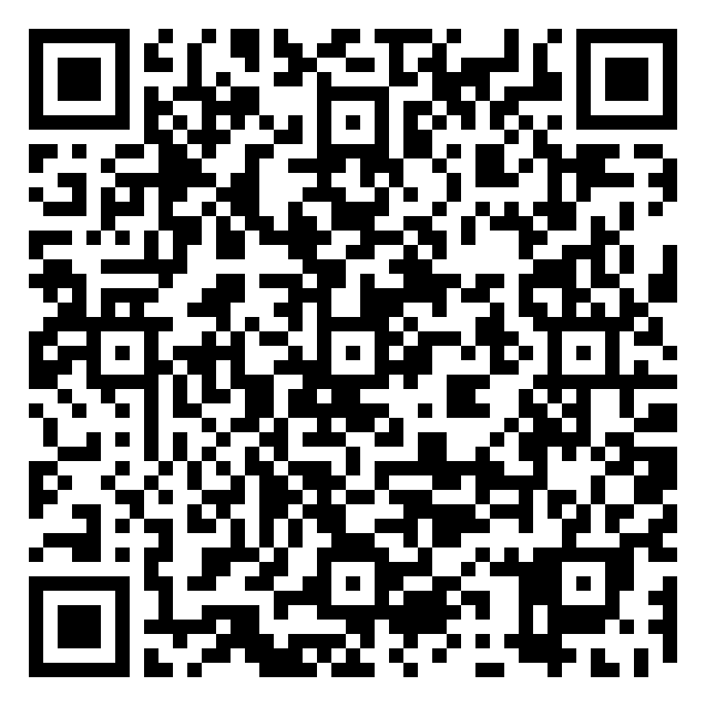 QR code 02252391000000