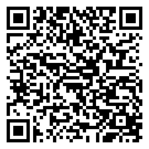 QR code 38362767600000