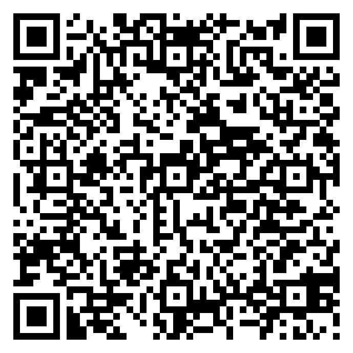 QR code 38354002400000