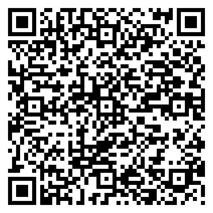 QR code 52029901900000