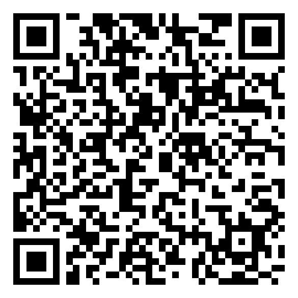 QR code 52350734600000
