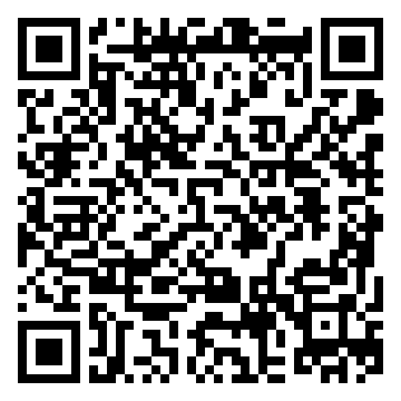 QR code 52082346600000