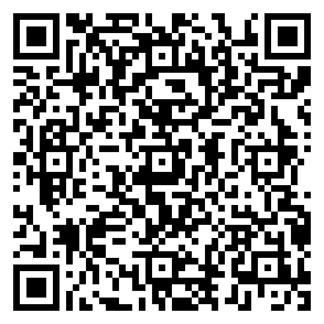 QR code 38116068800000