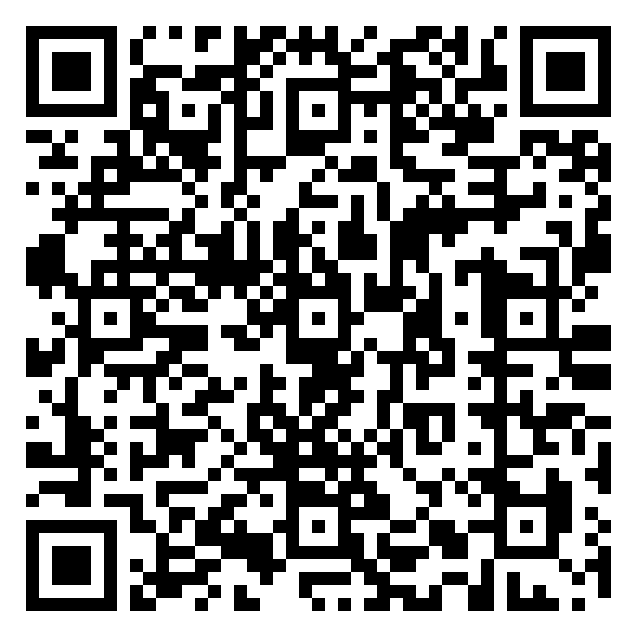 QR code 54129847200000