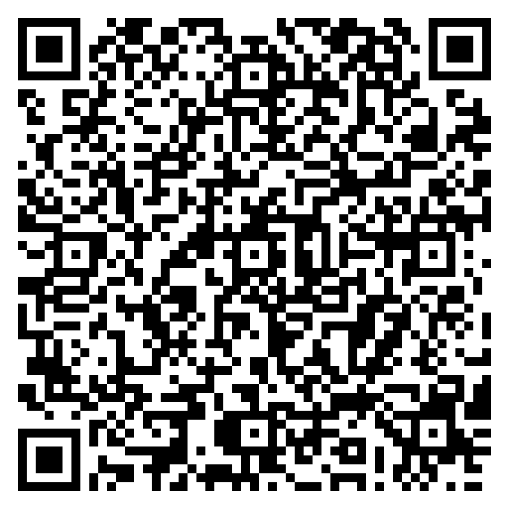 QR code 38040451000000