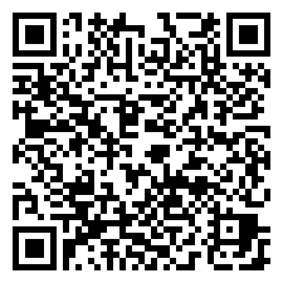 QR code 38734767200000