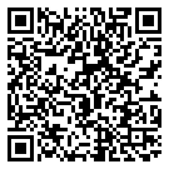 Mia Sushi QR code QR code 38127947800000