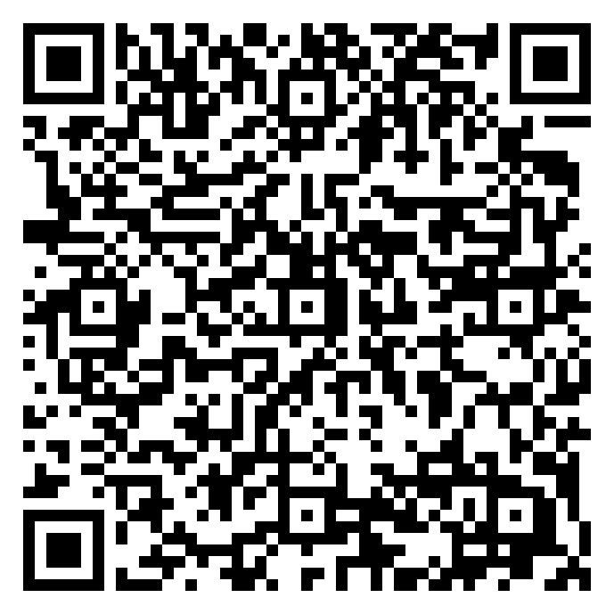 QR code 08120218900000