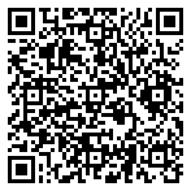 QR code 52886727900000
