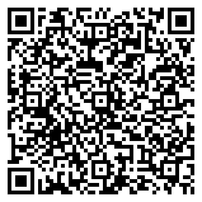 QR code 14095864800000