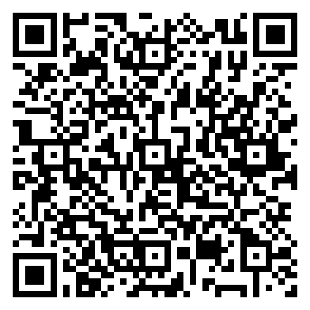 QR code 36778326500000