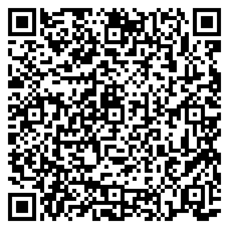 MiaEquine Therapy Fizjoterapia Koni - Katarzyna Kurczak QR code QR code 52004020900000