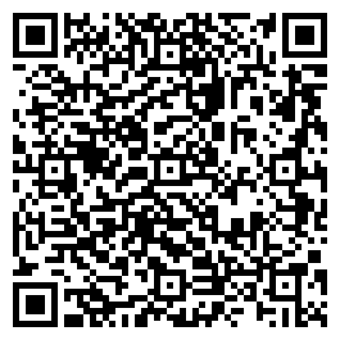 QR code 24339094900000