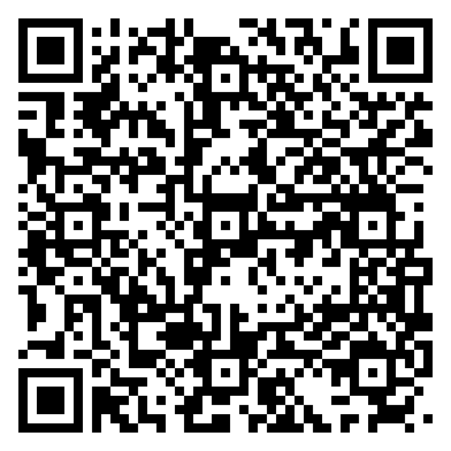 QR code 24125012100000