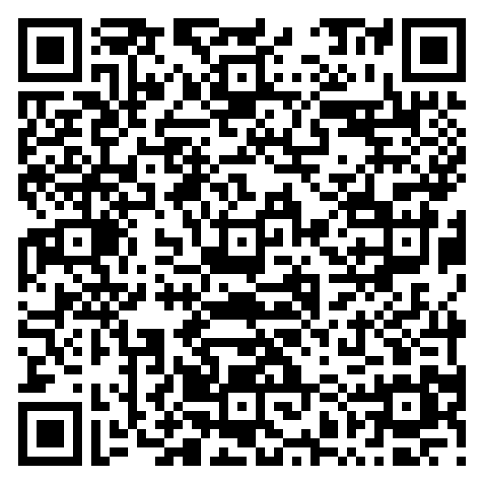 QR code 38609167300000