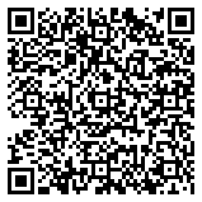 QR code 36440749000000