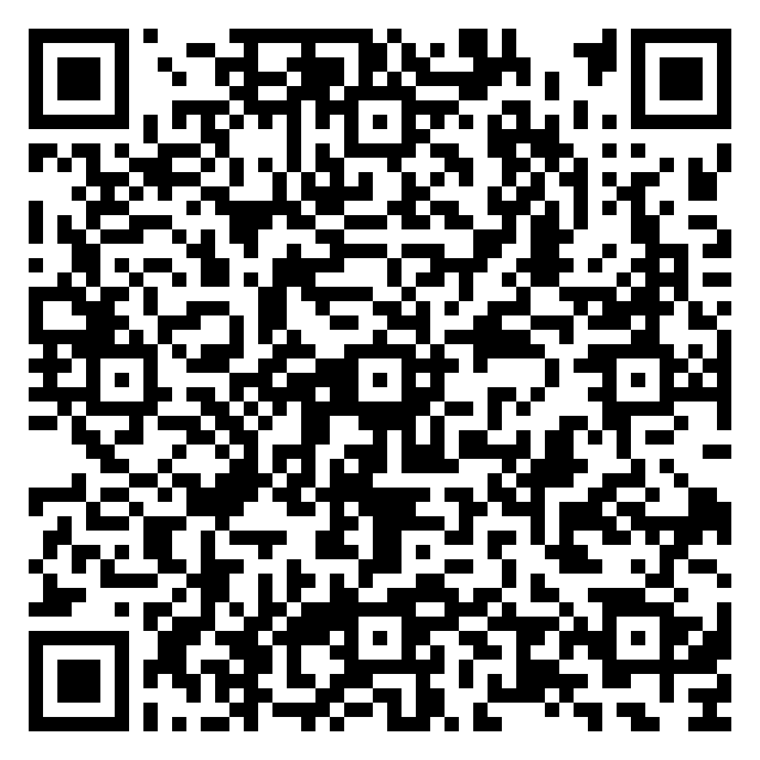 QR code 49195236100000