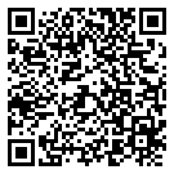 QR code 36351609900000