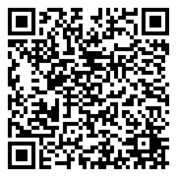 QR code 54267886300000