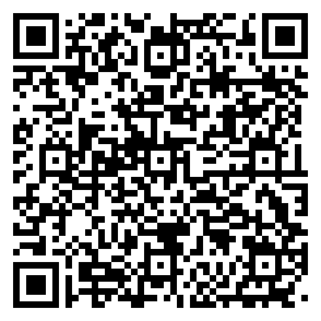 QR code 47289243500000