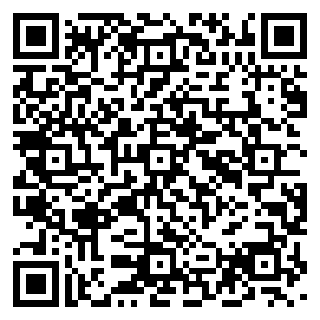QR code 36778256700000