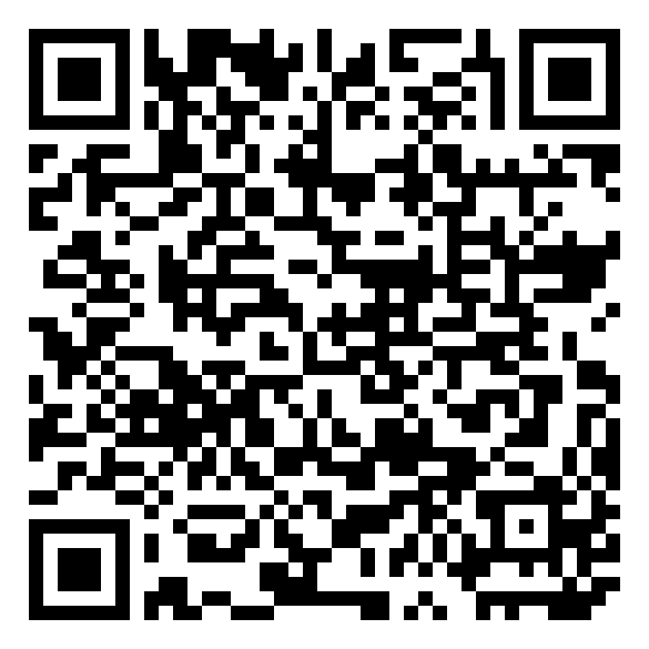 QR code 36983852700000