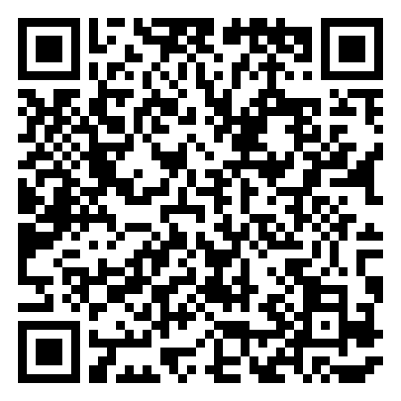 Miami Design QR code QR code 52183576700000