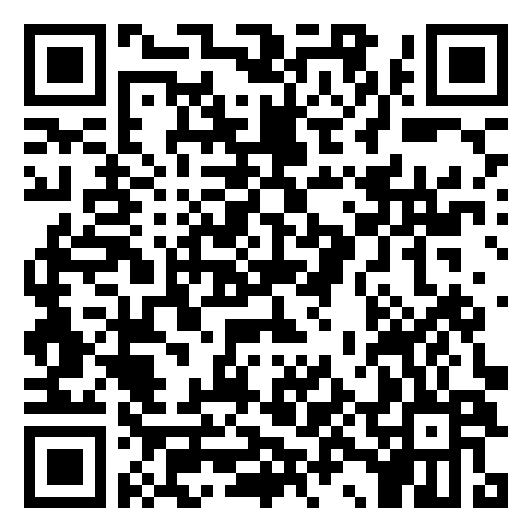 QR code 38544145000000