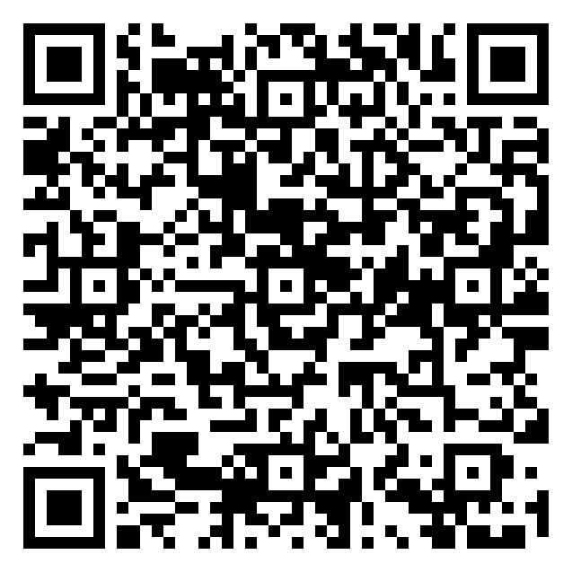 MIAMI Katarzyna Fuglewicz QR code QR code 05200019800000