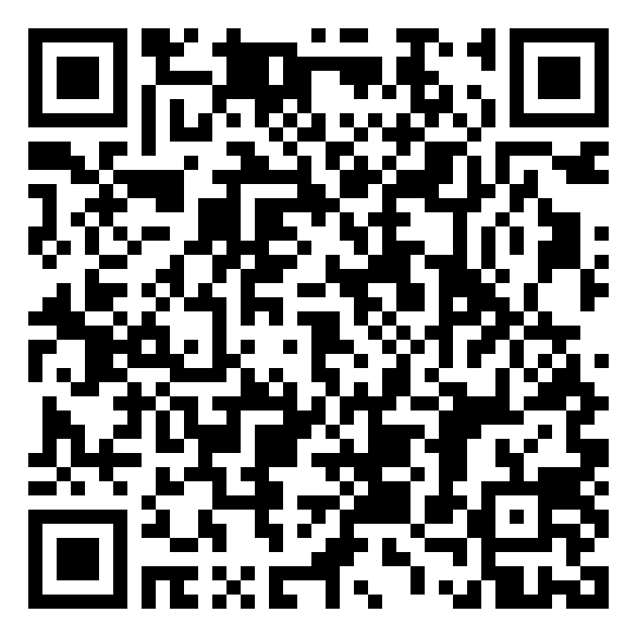 QR code 36395678600000