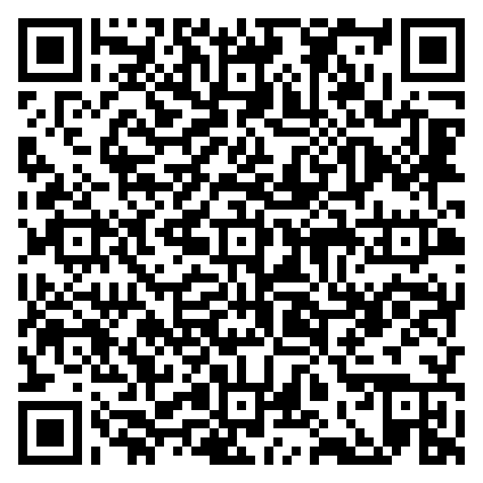 QR code 24353456100000