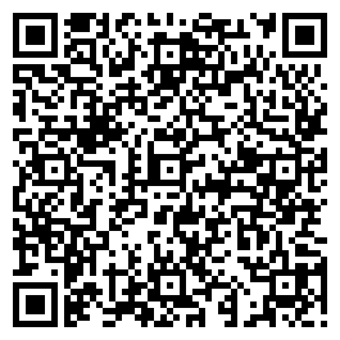 QR code 24071189600000