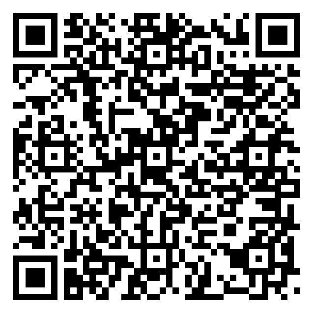 QR code 52506143000000