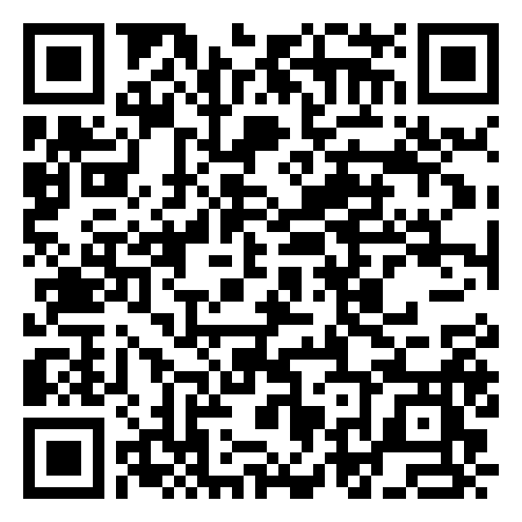 QR code 52545823800000